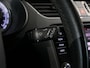 Skoda Octavia Combi 1.5 TSI Greentech Ambition Business - Elektrisch glazen panorama-dak - Sensor v+a - 17" lmv - Afneembare trekhaak - Stoelverwarming