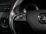 Skoda Octavia Combi 1.5 TSI Greentech Ambition Business - Elektrisch glazen panorama-dak - Sensor v+a - 17" lmv - Afneembare trekhaak - Stoelverwarming