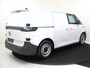 Volkswagen ID. Buzz Cargo Bedrijfswagens Economy Business Limited Edition 210 kW (286 pk) | Voorstoelen verwarmbaar | Bekleding, stof robuust | 360 graden camera | Trekhaak | Assistance pakket plus |