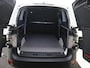 Volkswagen ID. Buzz Cargo Bedrijfswagens Economy Business Limited Edition 210 kW (286 pk) | Voorstoelen verwarmbaar | Bekleding, stof robuust | 360 graden camera | Trekhaak | Assistance pakket plus |