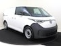 Volkswagen ID. Buzz Cargo Bedrijfswagens Economy Business Limited Edition 210 kW (286 pk) | Voorstoelen verwarmbaar | Bekleding, stof robuust | 360 graden camera | Trekhaak | Assistance pakket plus |
