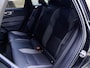Volvo XC60 2.0 B4 Diesel AWD R-Design Panoramadak Harman Kardon