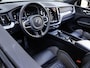 Volvo XC60 2.0 B4 Diesel AWD R-Design Panoramadak Harman Kardon