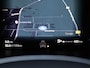 Volvo XC60 2.0 B4 Diesel AWD R-Design Panoramadak Harman Kardon