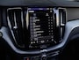 Volvo XC60 2.0 B4 Diesel AWD R-Design Panoramadak Harman Kardon