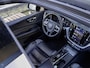 Volvo XC60 2.0 B4 Diesel AWD R-Design Panoramadak Harman Kardon