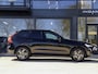 Volvo XC60 2.0 B4 Diesel AWD R-Design Panoramadak Harman Kardon