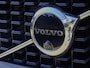 Volvo XC60 2.0 B4 Diesel AWD R-Design Panoramadak Harman Kardon