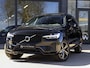 Volvo XC60 2.0 B4 Diesel AWD R-Design Panoramadak Harman Kardon