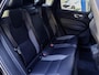 Volvo XC60 2.0 B4 Diesel AWD R-Design Panoramadak Harman Kardon
