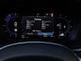 Volvo XC60 2.0 B4 Diesel AWD R-Design Panoramadak Harman Kardon