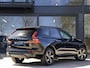 Volvo XC60 2.0 B4 Diesel AWD R-Design Panoramadak Harman Kardon