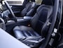 Volvo XC60 2.0 B4 Diesel AWD R-Design Panoramadak Harman Kardon