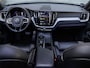 Volvo XC60 2.0 B4 Diesel AWD R-Design Panoramadak Harman Kardon