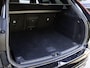 Volvo XC60 2.0 B4 Diesel AWD R-Design Panoramadak Harman Kardon