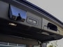 Volvo XC60 2.0 B4 Diesel AWD R-Design Panoramadak Harman Kardon