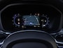 Volvo XC60 2.0 B4 Diesel AWD R-Design Panoramadak Harman Kardon
