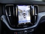 Volvo XC60 2.0 B4 Diesel AWD R-Design Panoramadak Harman Kardon