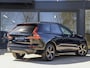 Volvo XC60 2.0 B4 Diesel AWD R-Design Panoramadak Harman Kardon