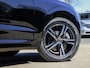 Volvo XC60 2.0 B4 Diesel AWD R-Design Panoramadak Harman Kardon