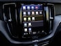 Volvo XC60 2.0 B4 Diesel AWD R-Design Panoramadak Harman Kardon