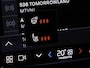 Volvo XC60 2.0 B4 Diesel AWD R-Design Panoramadak Harman Kardon