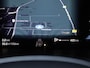Volvo XC60 2.0 B4 Diesel AWD R-Design Panoramadak Harman Kardon