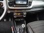 Kia Stonic 1.0 T-GDi MHEV DynamicPlusLine - Apple Carplay/Android Auto - Cruise Control - Climate Control - Navigatie - Stuur/Stoel Verwarming - Fabrieks garantie tot 04-2032 of 150.000km fabrieksgarantie
