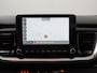 Kia Stonic 1.0 T-GDi MHEV DynamicPlusLine - Apple Carplay/Android Auto - Cruise Control - Climate Control - Navigatie - Stuur/Stoel Verwarming - Fabrieks garantie tot 04-2032 of 150.000km fabrieksgarantie