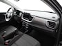Kia Stonic 1.0 T-GDi MHEV DynamicPlusLine - Apple Carplay/Android Auto - Cruise Control - Climate Control - Navigatie - Stuur/Stoel Verwarming - Fabrieks garantie tot 04-2032 of 150.000km fabrieksgarantie