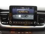 Kia Stonic 1.0 T-GDi MHEV DynamicPlusLine - Apple Carplay/Android Auto - Cruise Control - Climate Control - Navigatie - Stuur/Stoel Verwarming - Fabrieks garantie tot 04-2032 of 150.000km fabrieksgarantie