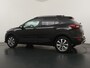 Kia Stonic 1.0 T-GDi MHEV DynamicPlusLine - Apple Carplay/Android Auto - Cruise Control - Climate Control - Navigatie - Stuur/Stoel Verwarming - Fabrieks garantie tot 04-2032 of 150.000km fabrieksgarantie