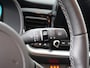 Kia Stonic 1.0 T-GDi MHEV DynamicPlusLine - Apple Carplay/Android Auto - Cruise Control - Climate Control - Navigatie - Stuur/Stoel Verwarming - Fabrieks garantie tot 04-2032 of 150.000km fabrieksgarantie
