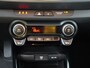Kia Stonic 1.0 T-GDi MHEV DynamicPlusLine - Apple Carplay/Android Auto - Cruise Control - Climate Control - Navigatie - Stuur/Stoel Verwarming - Fabrieks garantie tot 04-2032 of 150.000km fabrieksgarantie