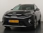 Kia Stonic 1.0 T-GDi MHEV DynamicPlusLine - Apple Carplay/Android Auto - Cruise Control - Climate Control - Navigatie - Stuur/Stoel Verwarming - Fabrieks garantie tot 04-2032 of 150.000km fabrieksgarantie