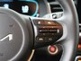 Kia Stonic 1.0 T-GDi MHEV DynamicPlusLine - Apple Carplay/Android Auto - Cruise Control - Climate Control - Navigatie - Stuur/Stoel Verwarming - Fabrieks garantie tot 04-2032 of 150.000km fabrieksgarantie