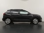 Kia Stonic 1.0 T-GDi MHEV DynamicPlusLine - Apple Carplay/Android Auto - Cruise Control - Climate Control - Navigatie - Stuur/Stoel Verwarming - Fabrieks garantie tot 04-2032 of 150.000km fabrieksgarantie