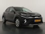 Kia Stonic 1.0 T-GDi MHEV DynamicPlusLine - Apple Carplay/Android Auto - Cruise Control - Climate Control - Navigatie - Stuur/Stoel Verwarming - Fabrieks garantie tot 04-2032 of 150.000km fabrieksgarantie