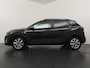Kia Stonic 1.0 T-GDi MHEV DynamicPlusLine - Apple Carplay/Android Auto - Cruise Control - Climate Control - Navigatie - Stuur/Stoel Verwarming - Fabrieks garantie tot 04-2032 of 150.000km fabrieksgarantie