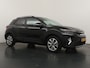 Kia Stonic 1.0 T-GDi MHEV DynamicPlusLine - Apple Carplay/Android Auto - Cruise Control - Climate Control - Navigatie - Stuur/Stoel Verwarming - Fabrieks garantie tot 04-2032 of 150.000km fabrieksgarantie