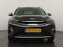 Kia Stonic 1.0 T-GDi MHEV DynamicPlusLine - Apple Carplay/Android Auto - Cruise Control - Climate Control - Navigatie - Stuur/Stoel Verwarming - Fabrieks garantie tot 04-2032 of 150.000km fabrieksgarantie