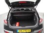 Kia Stonic 1.0 T-GDi MHEV DynamicPlusLine - Apple Carplay/Android Auto - Cruise Control - Climate Control - Navigatie - Stuur/Stoel Verwarming - Fabrieks garantie tot 04-2032 of 150.000km fabrieksgarantie