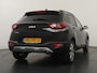 Kia Stonic 1.0 T-GDi MHEV DynamicPlusLine - Apple Carplay/Android Auto - Cruise Control - Climate Control - Navigatie - Stuur/Stoel Verwarming - Fabrieks garantie tot 04-2032 of 150.000km fabrieksgarantie