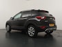 Kia Stonic 1.0 T-GDi MHEV DynamicPlusLine - Apple Carplay/Android Auto - Cruise Control - Climate Control - Navigatie - Stuur/Stoel Verwarming - Fabrieks garantie tot 04-2032 of 150.000km fabrieksgarantie