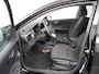 Kia Stonic 1.0 T-GDi MHEV DynamicPlusLine - Apple Carplay/Android Auto - Cruise Control - Climate Control - Navigatie - Stuur/Stoel Verwarming - Fabrieks garantie tot 04-2032 of 150.000km fabrieksgarantie