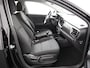 Kia Stonic 1.0 T-GDi MHEV DynamicPlusLine - Apple Carplay/Android Auto - Cruise Control - Climate Control - Navigatie - Stuur/Stoel Verwarming - Fabrieks garantie tot 04-2032 of 150.000km fabrieksgarantie