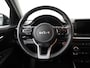 Kia Stonic 1.0 T-GDi MHEV DynamicPlusLine - Apple Carplay/Android Auto - Cruise Control - Climate Control - Navigatie - Stuur/Stoel Verwarming - Fabrieks garantie tot 04-2032 of 150.000km fabrieksgarantie
