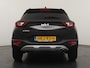 Kia Stonic 1.0 T-GDi MHEV DynamicPlusLine - Apple Carplay/Android Auto - Cruise Control - Climate Control - Navigatie - Stuur/Stoel Verwarming - Fabrieks garantie tot 04-2032 of 150.000km fabrieksgarantie