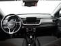 Kia Stonic 1.0 T-GDi MHEV DynamicPlusLine - Apple Carplay/Android Auto - Cruise Control - Climate Control - Navigatie - Stuur/Stoel Verwarming - Fabrieks garantie tot 04-2032 of 150.000km fabrieksgarantie