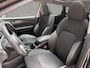 Nissan Qashqai 1.2 N-Connecta (PANORAMADAK, NAVIGATIE, 360 CAMERA, GETINT GLAS, KEYLESS, SPORTSTOELEN, CRUISE, PARKEERSENSOREN, NIEUWE APK, NIEUWSTAAT)